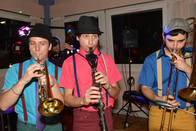 min 2015 11 07 apero swing 213